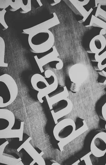 Brand templates for Microsoft Word