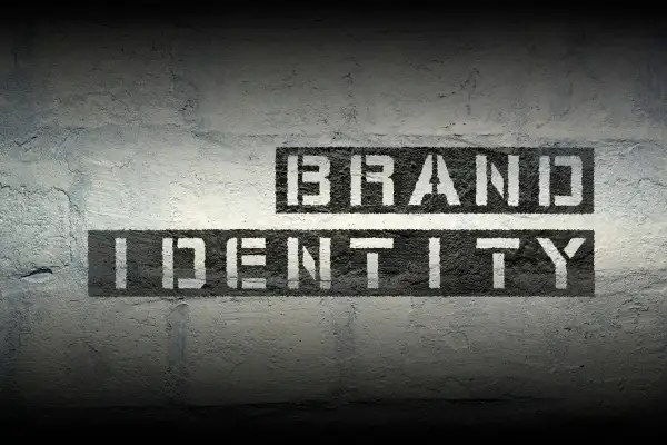Professional brand templates in Microsoft Word