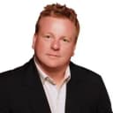 Scott Robinson
