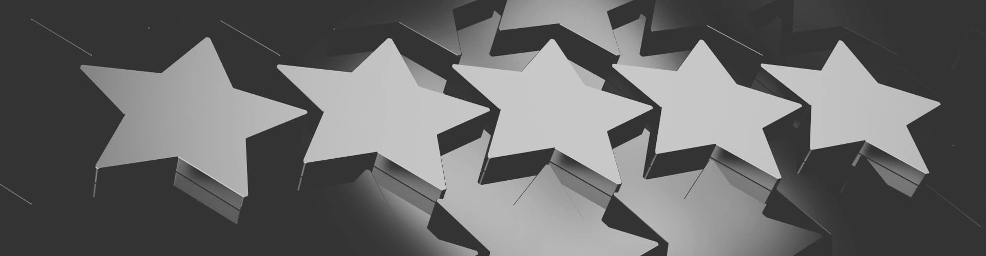 Microsoft Word professional services and solutions