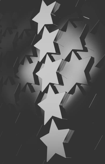 Word consulting services Australia