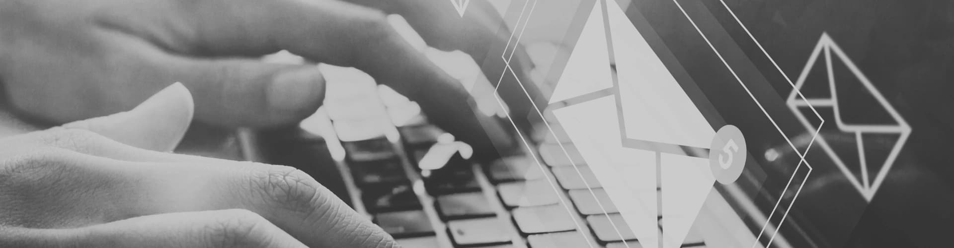 documents being merged together