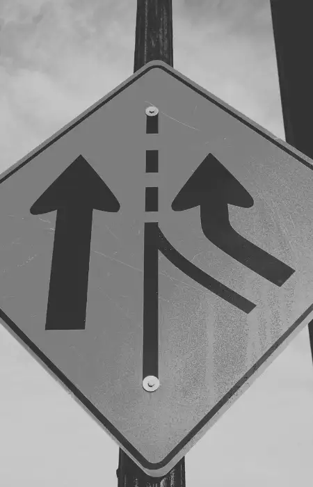 mail merge automation concept