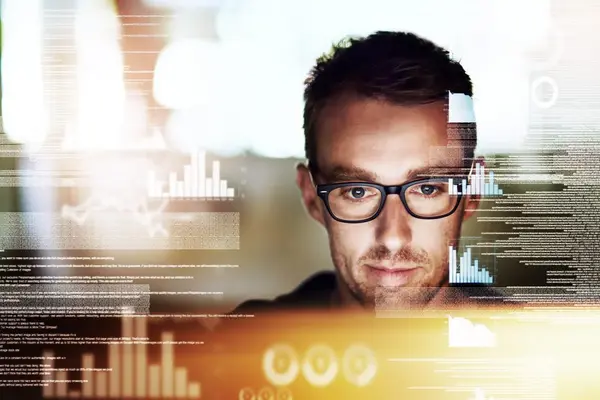 Free vs paid Microsoft Word comparison