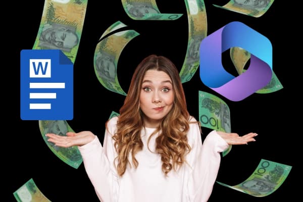 Word Desktop vs Web: Do You Really Need to Pay?