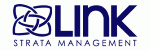 LINK Strata Management