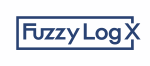 Fuzzy Log X Pty Ltd (FLX)