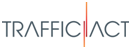 Office Experts Group Testimonial: Traffic Act