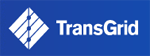 Office Experts Group Testimonial: TransGrid