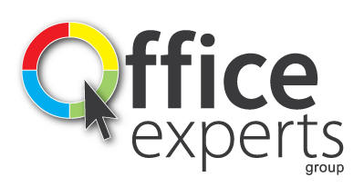 Word Experts – Microsoft Word Design, Development and Consulting, Office Experts Group Logo